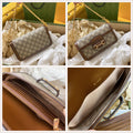 LuxySell Gucci Bags 460