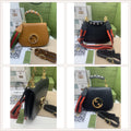 LuxySell Gucci Bags 463