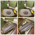 LuxySell Gucci Bags 465