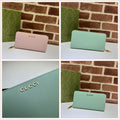 LuxySell Gucci Bags 466