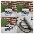 LuxySell Gucci Bags 467