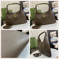 LuxySell Gucci Bags 468