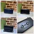 LuxySell Gucci Bags 469