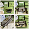 LuxySell Gucci Bags 470