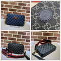 LuxySell Gucci Bags 471