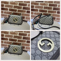 LuxySell Gucci Bags 473
