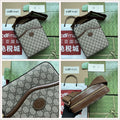 LuxySell Gucci Bags 474