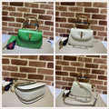 LuxySell Gucci Bags 476