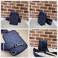 LuxySell Gucci Bags 477