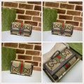 LuxySell Gucci Bags 478