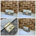 LuxySell Gucci Bags 479