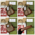 LuxySell Gucci Bags 480