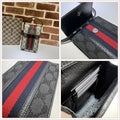 LuxySell Gucci Bags 481