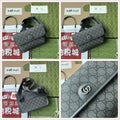 LuxySell Gucci Bags 483