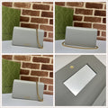 LuxySell Gucci Bags 484