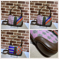 LuxySell Gucci Bags 486