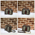 LuxySell Gucci Bags 487