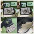 LuxySell Gucci Bags 488