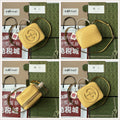 LuxySell Gucci Bags 489