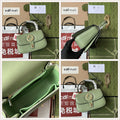 LuxySell Gucci Bags 490