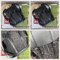 LuxySell Gucci Bags 491