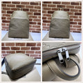 LuxySell Gucci Bags 492