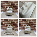LuxySell Gucci Bags 495