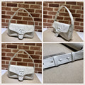 LuxySell Gucci Bags 497