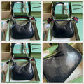 LuxySell Gucci Bags 498