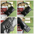 LuxySell Gucci Bags 499