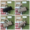LuxySell Gucci Bags 501