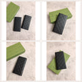 LuxySell Gucci Bags 502