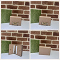 LuxySell Gucci Bags 503