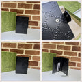 LuxySell Gucci Bags 504