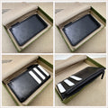 LuxySell Gucci Bags 505
