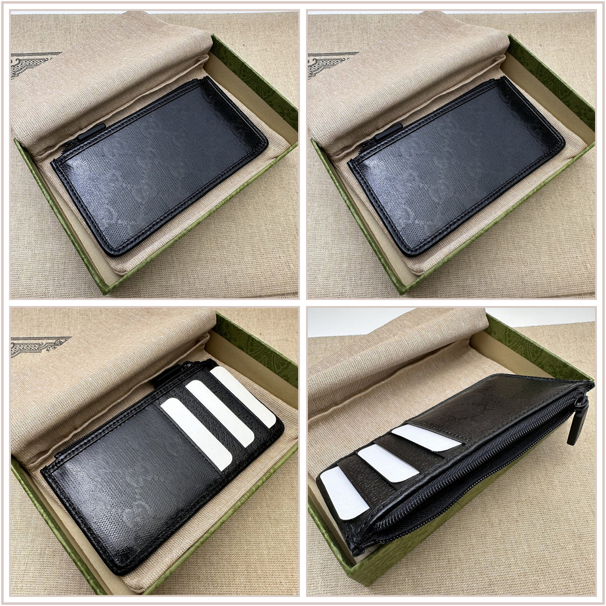 LuxySell Gucci Bags 505