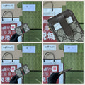 LuxySell Gucci Bags 506