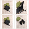 LuxySell Gucci Bags 507