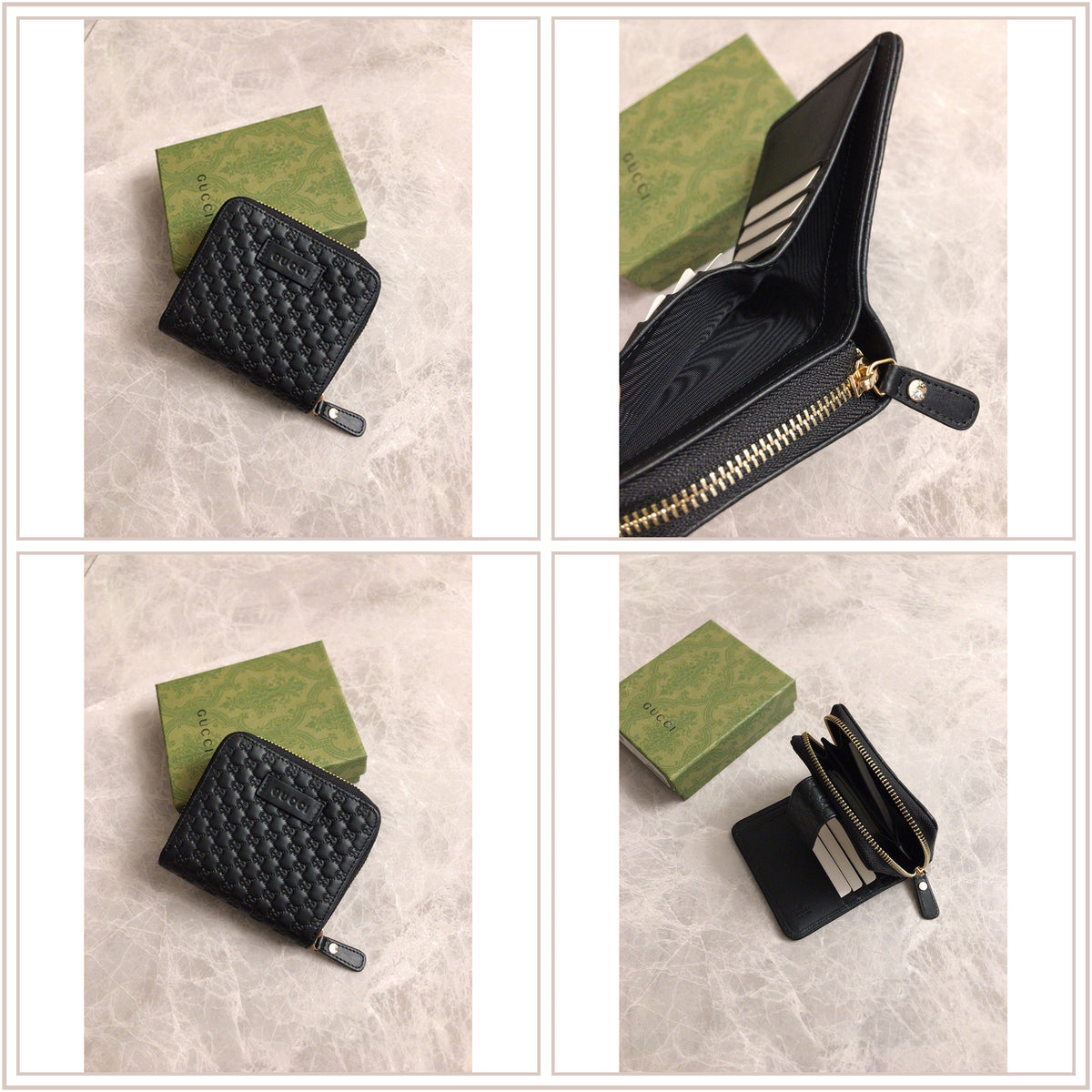 LuxySell Gucci Bags 507