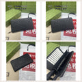 LuxySell Gucci Bags 509