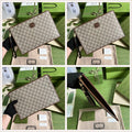 LuxySell Gucci Bags 510