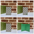 LuxySell Gucci Bags 512
