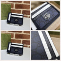 LuxySell Gucci Bags 513