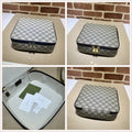 LuxySell Gucci Bags 514