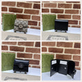 LuxySell Gucci Bags 515