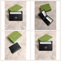 LuxySell Gucci Bags 517