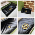 LuxySell Gucci Bags 518