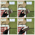 LuxySell Gucci Bags 519