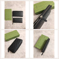 LuxySell Gucci Bags 520