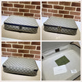 LuxySell Gucci Bags 523